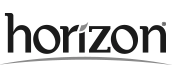 Horizon-Discovery-enters-license-agreement-US-immuno-oncology-company